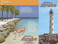 brochure-aruba-pg2a-thumb.png