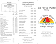 brochure-laporta-pizza-menu-thumb.jpg