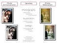 brochure-wedding-thumb.jpg