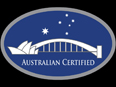 logo-australian-certified-thumb.jpg