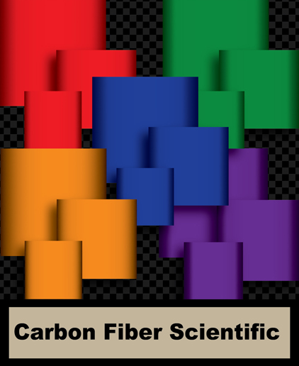 logo-carbon-fiber.jpg