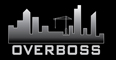 logo-overboss-thumb.jpg