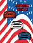 original-american-pony-cars-thumb.jpg