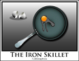 poster-iron-skillet-thumb.jpg